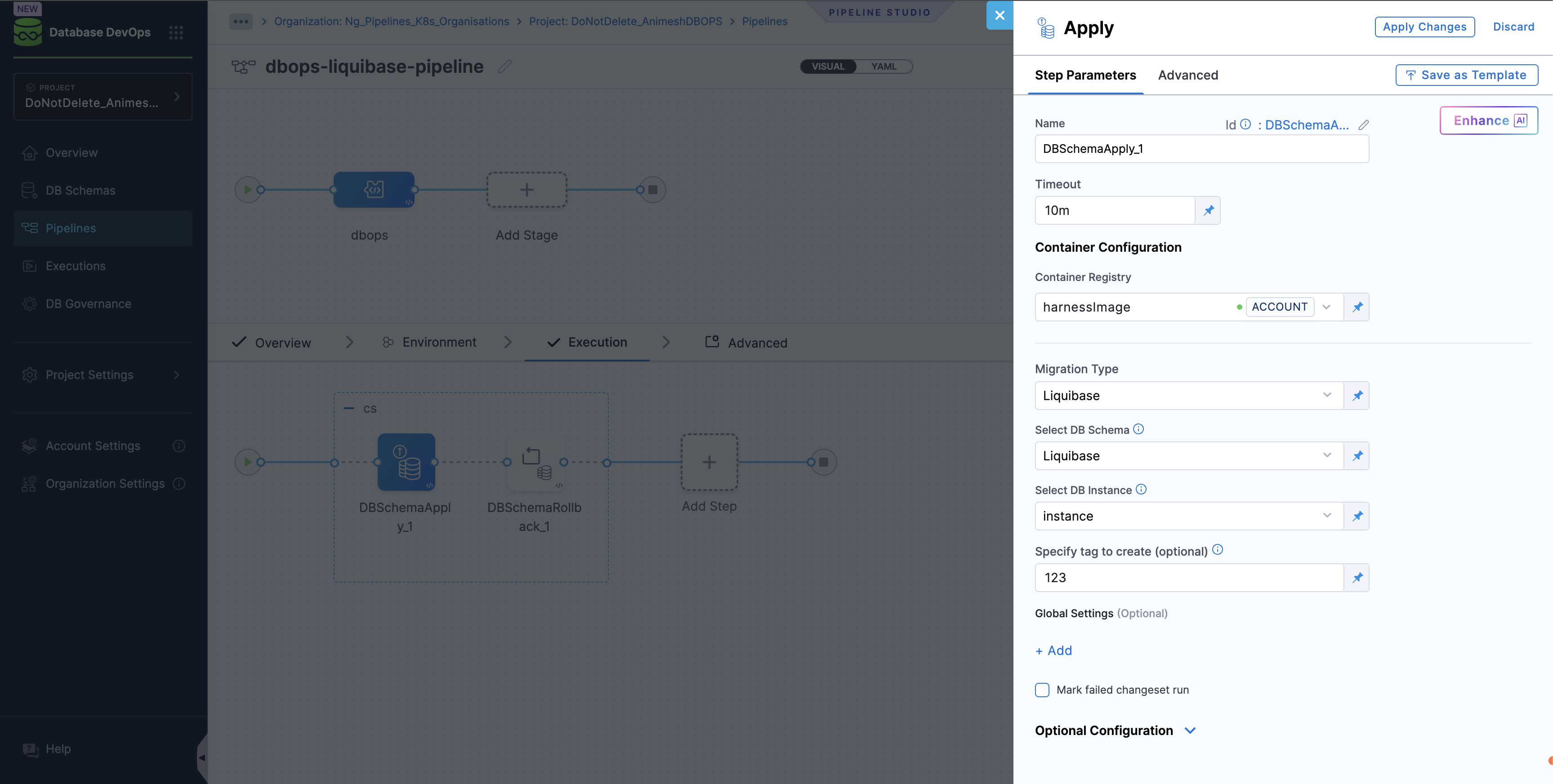 dbops-step-apply-schema